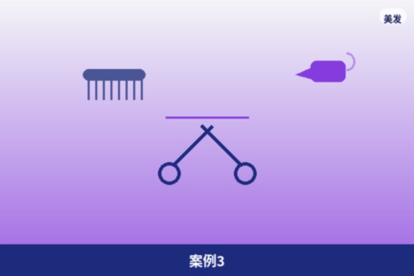 长期合作伙伴